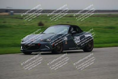 media/Jan-24-2026-Speed Ventures (Sat) [[516b58eadb]]/Around the Pits/